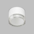 Точечный влагозащищенный светильник Denkirs Aqua DK-DH2610-WH