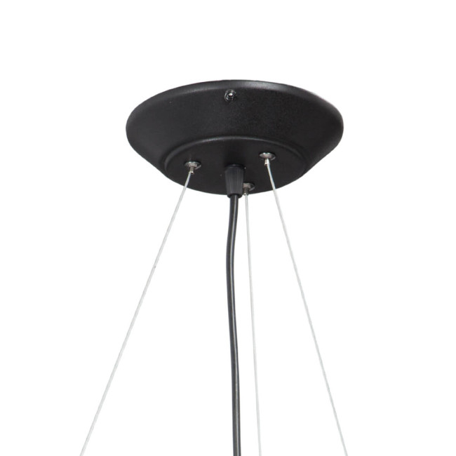 Подвесная люстра Vitaluce V4481-1/6S Подвесная люстра Vitaluce V4481-1/6S