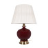 Настольная лампа Loft IT Ruby 10267T/S Настольная лампа Loft IT Ruby 10267T/S