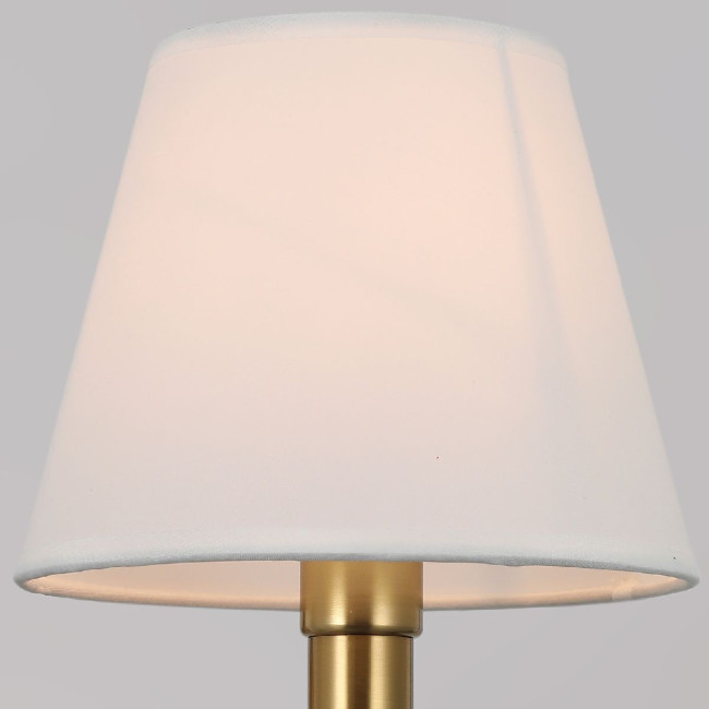 Люстра на штанге Illumico IL0501-8P-79 BRASS Люстра на штанге Illumico IL0501-8P-79 BRASS
