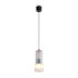Подвесной светильник Freya Versato FR5599PL-01CFL Подвесной светильник Freya Versato FR5599PL-01CFL
