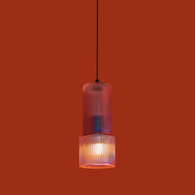 Подвесной светильник Freya Versato FR5599PL-01CFL Подвесной светильник Freya Versato FR5599PL-01CFL