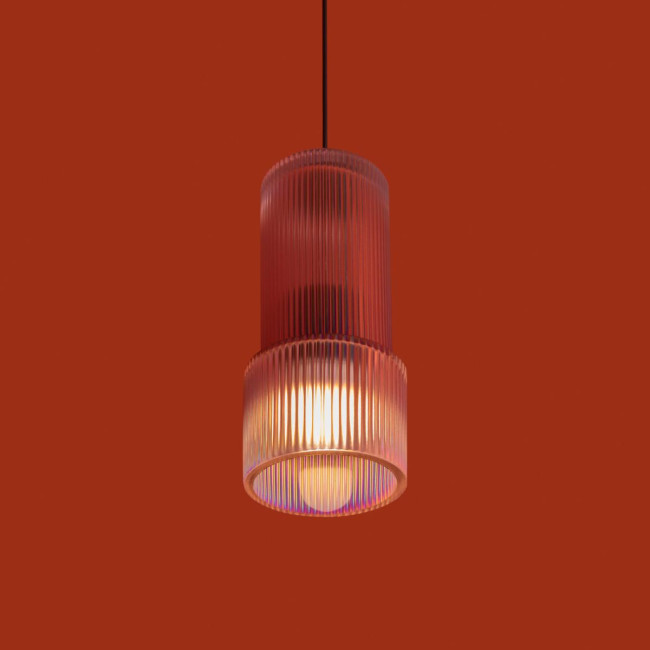 Подвесной светильник Freya Versato FR5599PL-01CFL Подвесной светильник Freya Versato FR5599PL-01CFL
