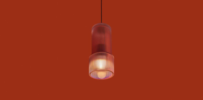 Подвесной светильник Freya Versato FR5599PL-01CFL Подвесной светильник Freya Versato FR5599PL-01CFL
