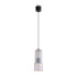 Подвесной светильник Freya Versato FR5599PL-01CFL Подвесной светильник Freya Versato FR5599PL-01CFL