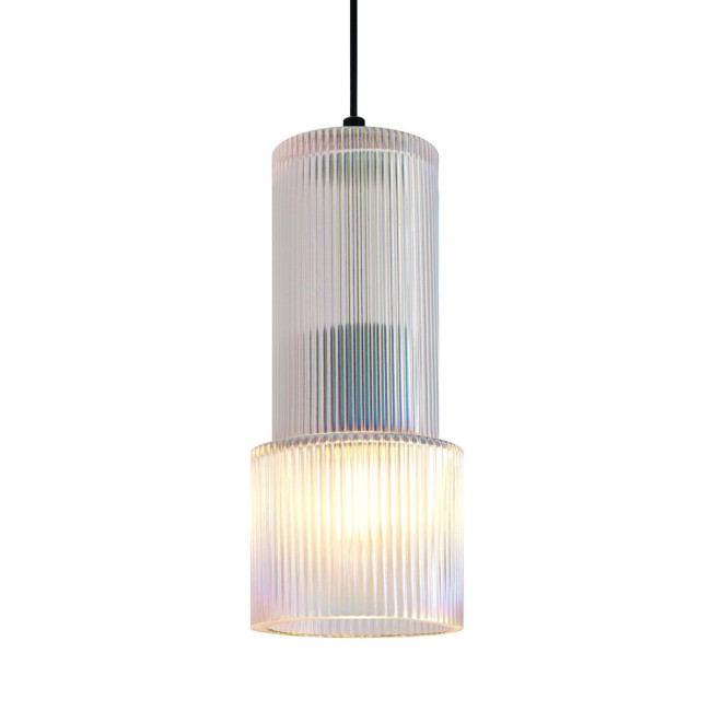 Подвесной светильник Freya Versato FR5599PL-01CFL Подвесной светильник Freya Versato FR5599PL-01CFL