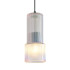 Подвесной светильник Freya Versato FR5599PL-01CFL Подвесной светильник Freya Versato FR5599PL-01CFL
