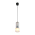 Подвесной светильник Freya Versato FR5599PL-01CFL Подвесной светильник Freya Versato FR5599PL-01CFL