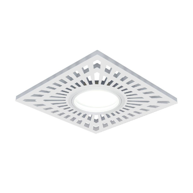 Встраиваемый светильник Gauss Backlight BL127 Встраиваемый светильник Gauss Backlight BL127