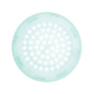 Лампа светодиодная (UL-00005312) Uniel GX53 8W 6500K матовая LED-GX53-8W/6500K/GX53/FR PLZ01WH