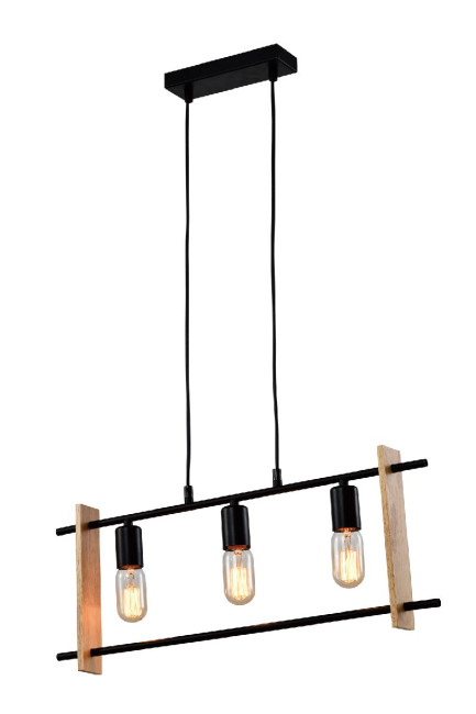 Подвесной светильник Rivoli Elizabeth 5107-203 Б0057935 Подвесной светильник Rivoli Elizabeth 5107-203 Б0057935