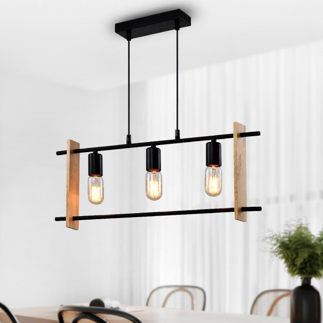 Подвесной светильник Rivoli Elizabeth 5107-203 Б0057935 Подвесной светильник Rivoli Elizabeth 5107-203 Б0057935