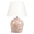 Настольная лампа Loft IT Orchid 10491T Red Настольная лампа Loft IT Orchid 10491T Red