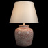 Настольная лампа Loft IT Orchid 10491T Red Настольная лампа Loft IT Orchid 10491T Red