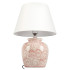 Настольная лампа Loft IT Orchid 10491T Red Настольная лампа Loft IT Orchid 10491T Red