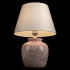 Настольная лампа Loft IT Orchid 10491T Red Настольная лампа Loft IT Orchid 10491T Red
