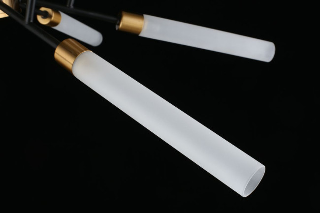 Люстра на штанге APLOYT Oliwia APL.604.07.12 Люстра на штанге APLOYT Oliwia APL.604.07.12