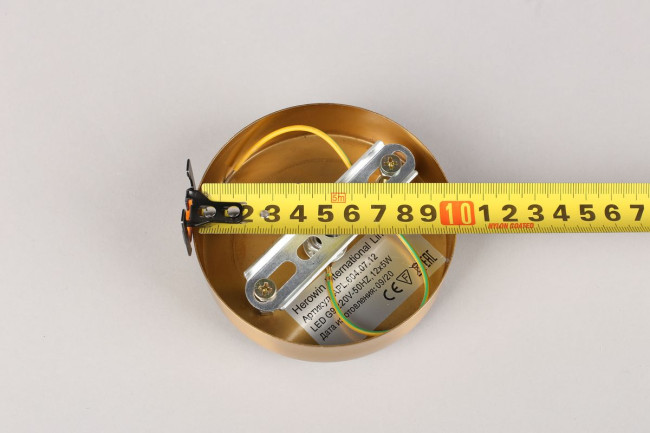 Люстра на штанге APLOYT Oliwia APL.604.07.12 Люстра на штанге APLOYT Oliwia APL.604.07.12