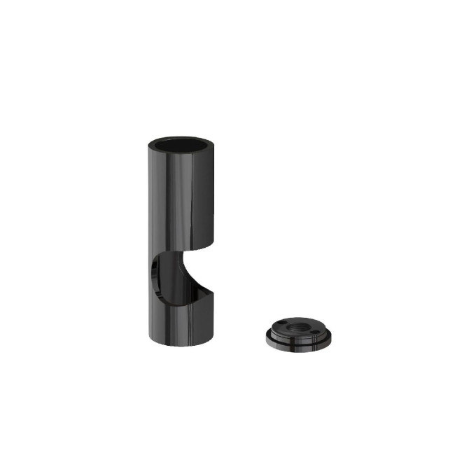 Крепления для гибкого неона Elektrostandard Full light FL 2880 черный 4690389195907 a063433