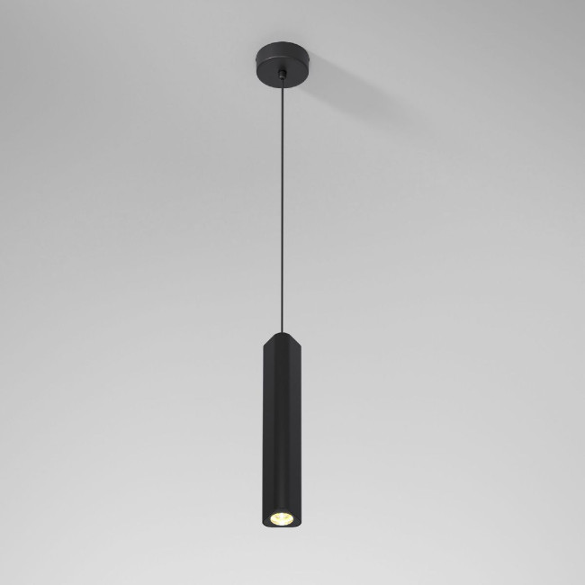 Подвесной светильник Elektrostandard Trio 50310 LED 4690389205927 a067067 Подвесной светильник Elektrostandard Trio 50310 LED 4690389205927 a067067