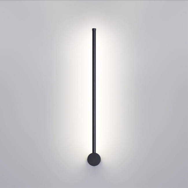 Настенный светильник Odeon Light Hightech Fillini 4335/12WLP Настенный светильник Odeon Light Hightech Fillini 4335/12WLP