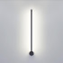 Настенный светильник Odeon Light Hightech Fillini 4335/12WLP Настенный светильник Odeon Light Hightech Fillini 4335/12WLP