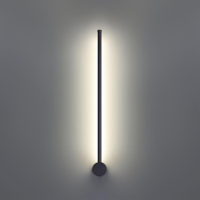 Настенный светильник Odeon Light Hightech Fillini 4335/12WLP Настенный светильник Odeon Light Hightech Fillini 4335/12WLP