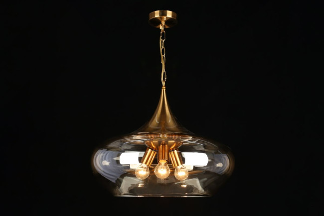 Подвесной светильник APLOYT Franko APL.601.06.03 Подвесной светильник APLOYT Franko APL.601.06.03