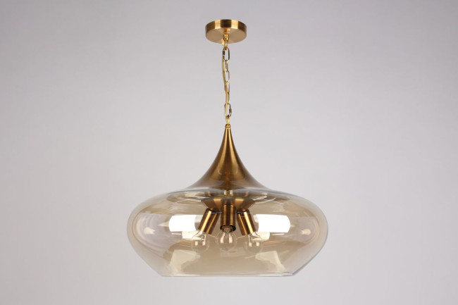 Подвесной светильник APLOYT Franko APL.601.06.03 Подвесной светильник APLOYT Franko APL.601.06.03