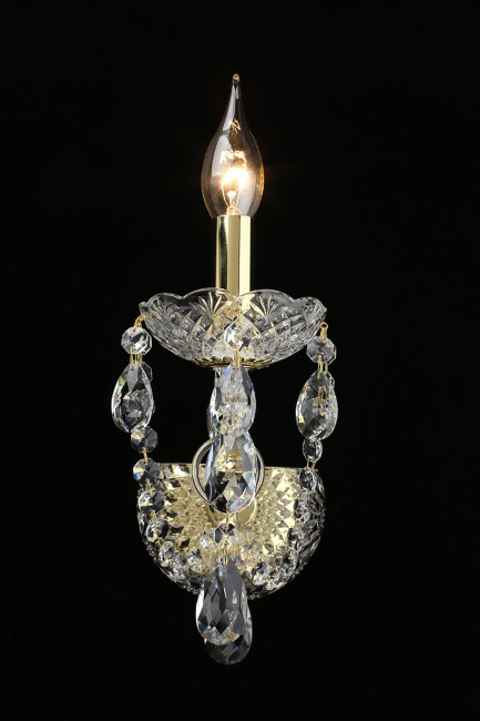 Бра Aployt Koletta APL.755.11.01 Бра Aployt Koletta APL.755.11.01