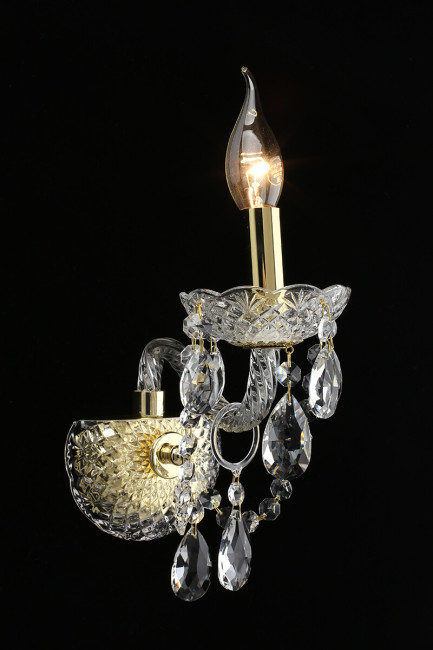 Бра Aployt Koletta APL.755.11.01 Бра Aployt Koletta APL.755.11.01