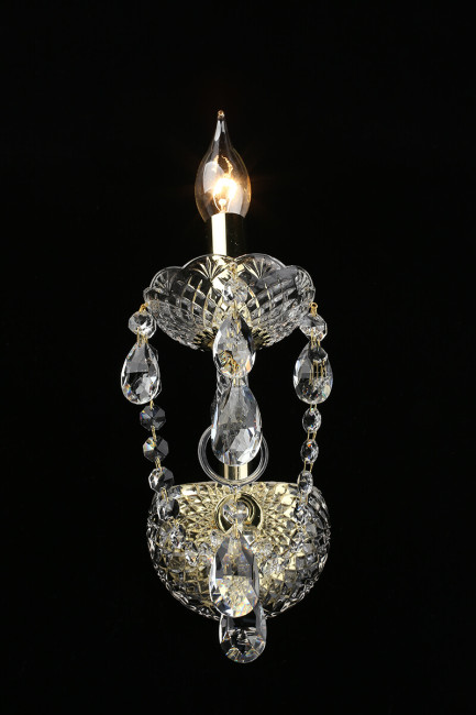 Бра Aployt Koletta APL.755.11.01 Бра Aployt Koletta APL.755.11.01