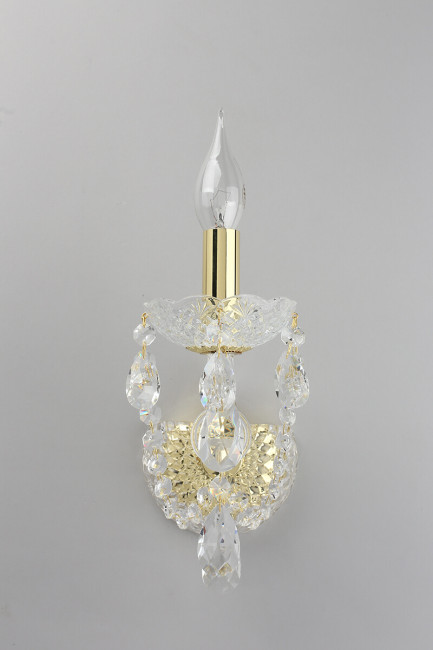 Бра Aployt Koletta APL.755.11.01 Бра Aployt Koletta APL.755.11.01