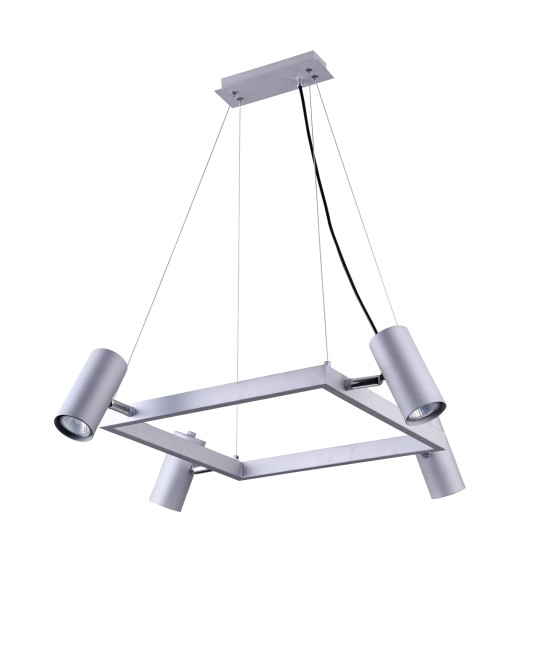 Подвесной светильник Vele Luce Acquario VL10135P04