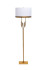 Торшер Garda Decor K2CPF-07240 Торшер Garda Decor K2CPF-07240