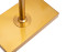 Торшер Garda Decor K2CPF-07240 Торшер Garda Decor K2CPF-07240
