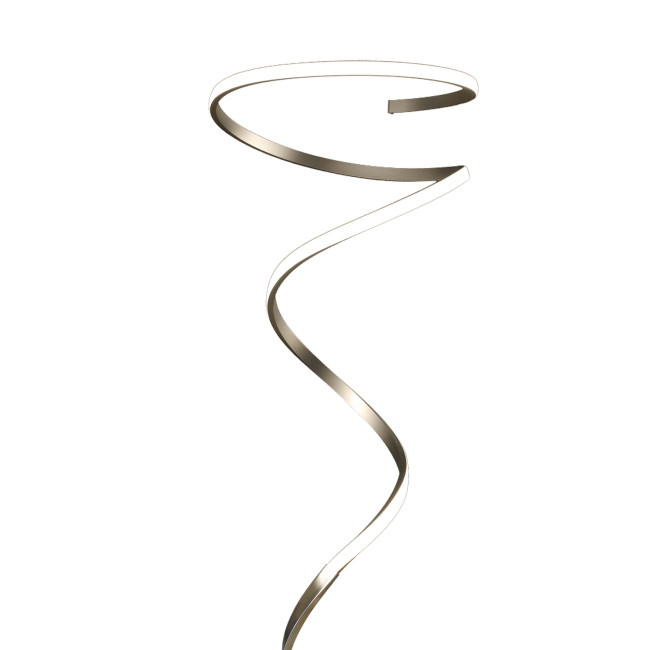 Настенные часы Tomas Stern 6101 Настенные часы Tomas Stern 6101