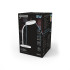 Настольная лампа Gauss Qplus GT5031 Настольная лампа Gauss Qplus GT5031