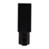 Коннектор Reluce RL 06041 track rail spares BK Коннектор Reluce RL 06041 track rail spares BK