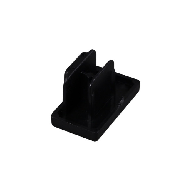 Коннектор Reluce RL 06041 track rail spares BK Коннектор Reluce RL 06041 track rail spares BK