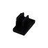 Коннектор Reluce RL 06041 track rail spares BK Коннектор Reluce RL 06041 track rail spares BK