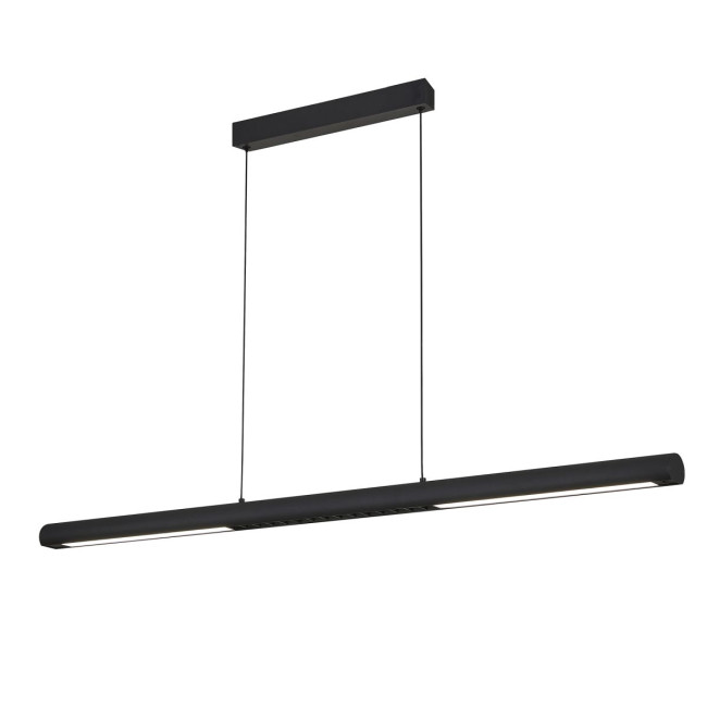 Линейный подвесной светильник Mantra Lineal 9035 Линейный подвесной светильник Mantra Lineal 9035