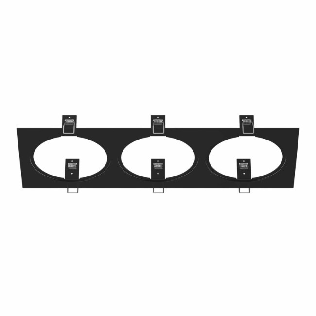 Рамка Lightstar Intero 111 217837