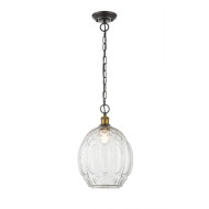 Подвесной светильник Vele Luce Helen VL4266P31 Подвесной светильник Vele Luce Helen VL4266P31