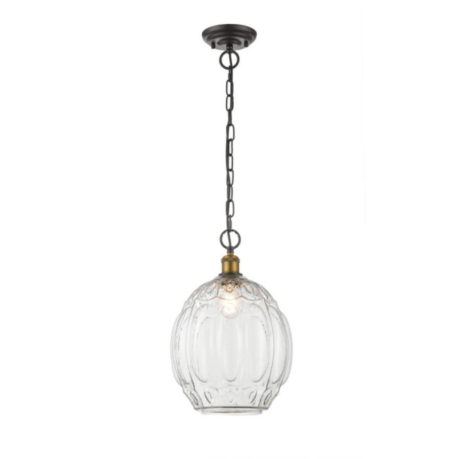 Подвесной светильник Vele Luce Helen VL4266P31 Подвесной светильник Vele Luce Helen VL4266P31