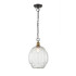 Подвесной светильник Vele Luce Helen VL4266P31 Подвесной светильник Vele Luce Helen VL4266P31