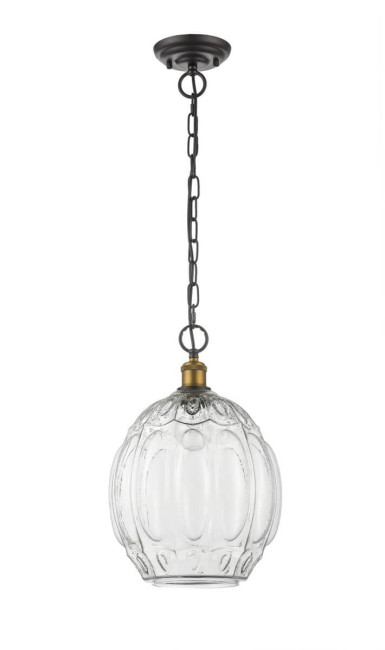 Подвесной светильник Vele Luce Helen VL4266P31 Подвесной светильник Vele Luce Helen VL4266P31