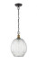 Подвесной светильник Vele Luce Helen VL4266P31 Подвесной светильник Vele Luce Helen VL4266P31
