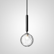 Подвесной светильник ImperiumLoft Raffin 177910-26 Подвесной светильник ImperiumLoft Raffin 177910-26