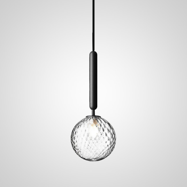 Подвесной светильник ImperiumLoft Raffin 177910-26 Подвесной светильник ImperiumLoft Raffin 177910-26